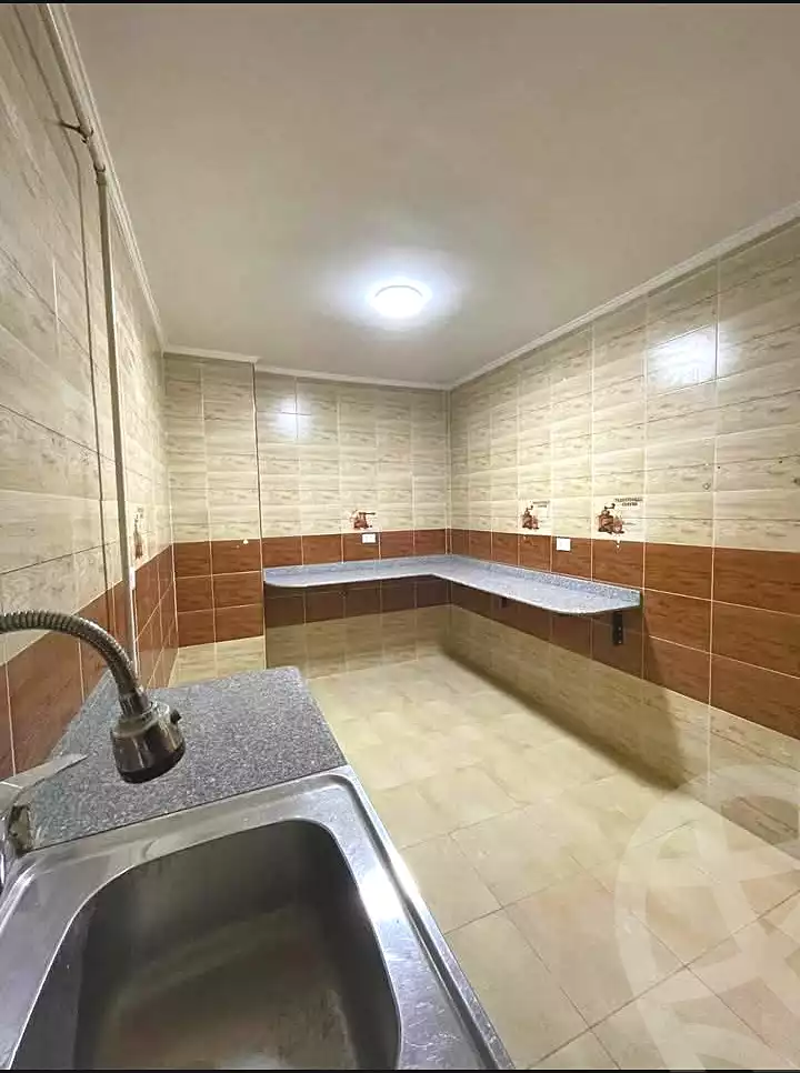 https://aqarmap.com.eg/en/listing/6828728-for-sale-cairo-el-zaytun-hlmy-lzytwn