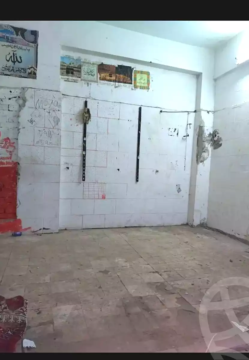 https://aqarmap.com.eg/en/listing/6828729-for-rent-cairo-el-haram-el-talbya