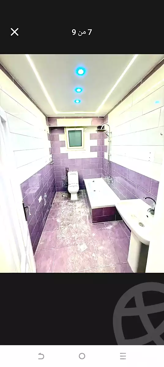 https://aqarmap.com.eg/ar/listing/6828730-for-sale-alexandria-sydy-bshr-sydy-bshr-bhry