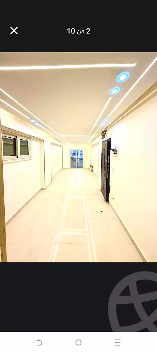 https://aqarmap.com.eg/ar/listing/6828730-for-sale-alexandria-sydy-bshr-sydy-bshr-bhry