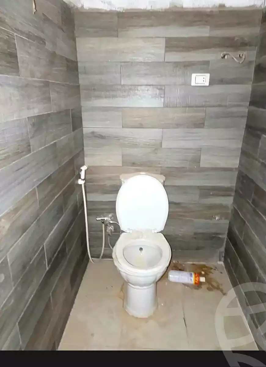 https://aqarmap.com.eg/ar/listing/6828740-for-rent-cairo-el-haram