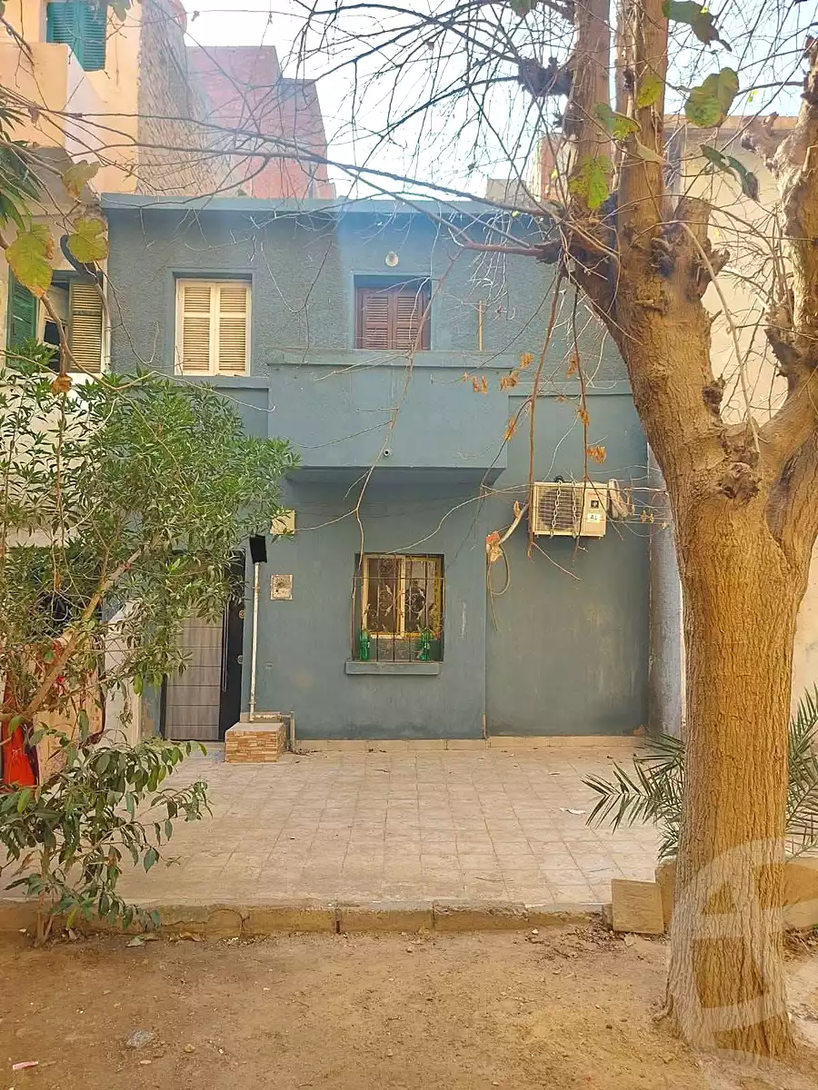 https://aqarmap.com.eg/en/listing/6828741-for-sale-cairo-helwan-mnshy-hlwn-ljdyd