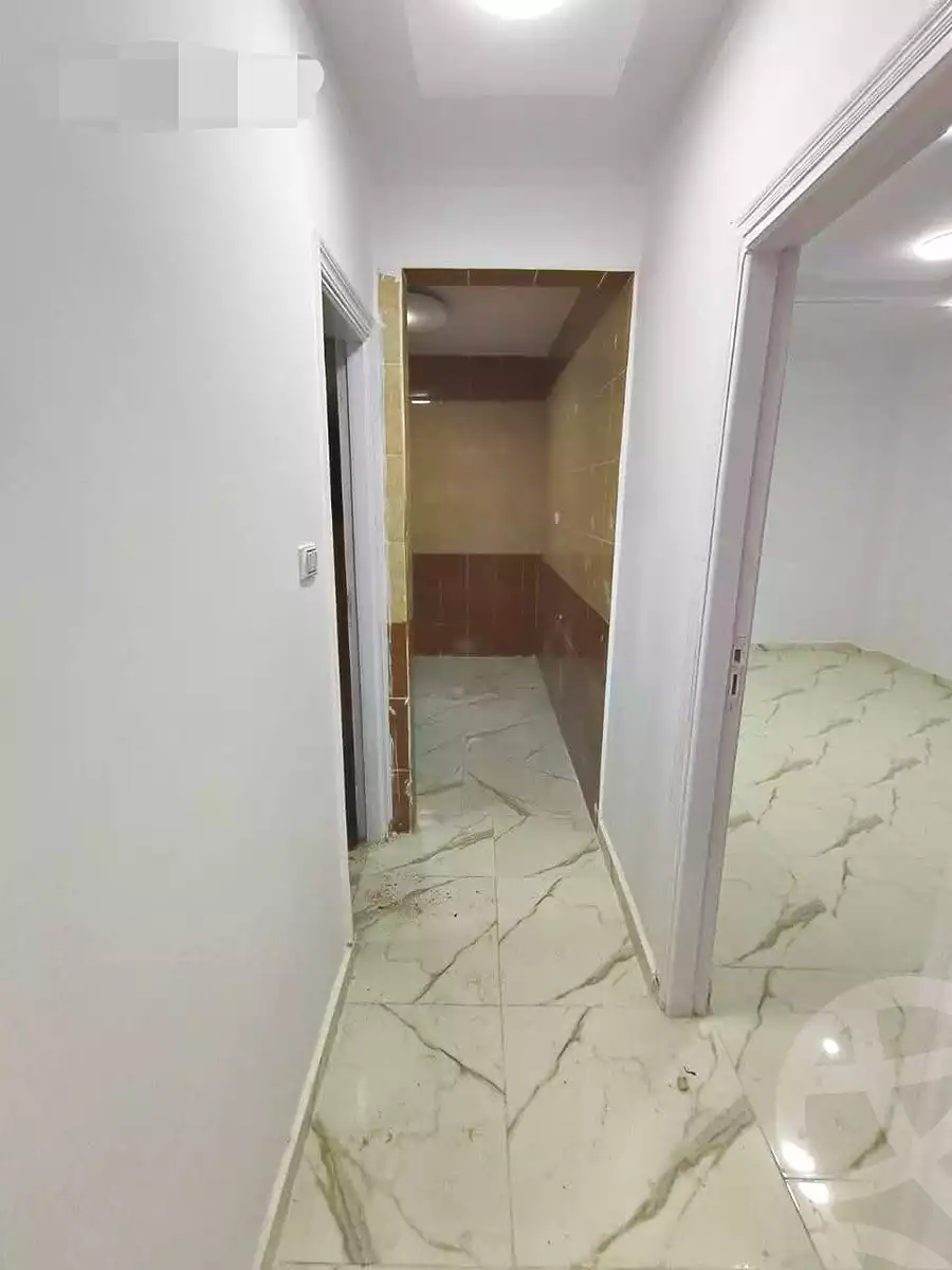 https://aqarmap.com.eg/ar/listing/6828738-for-sale-alexandria-lsywf-el-falki