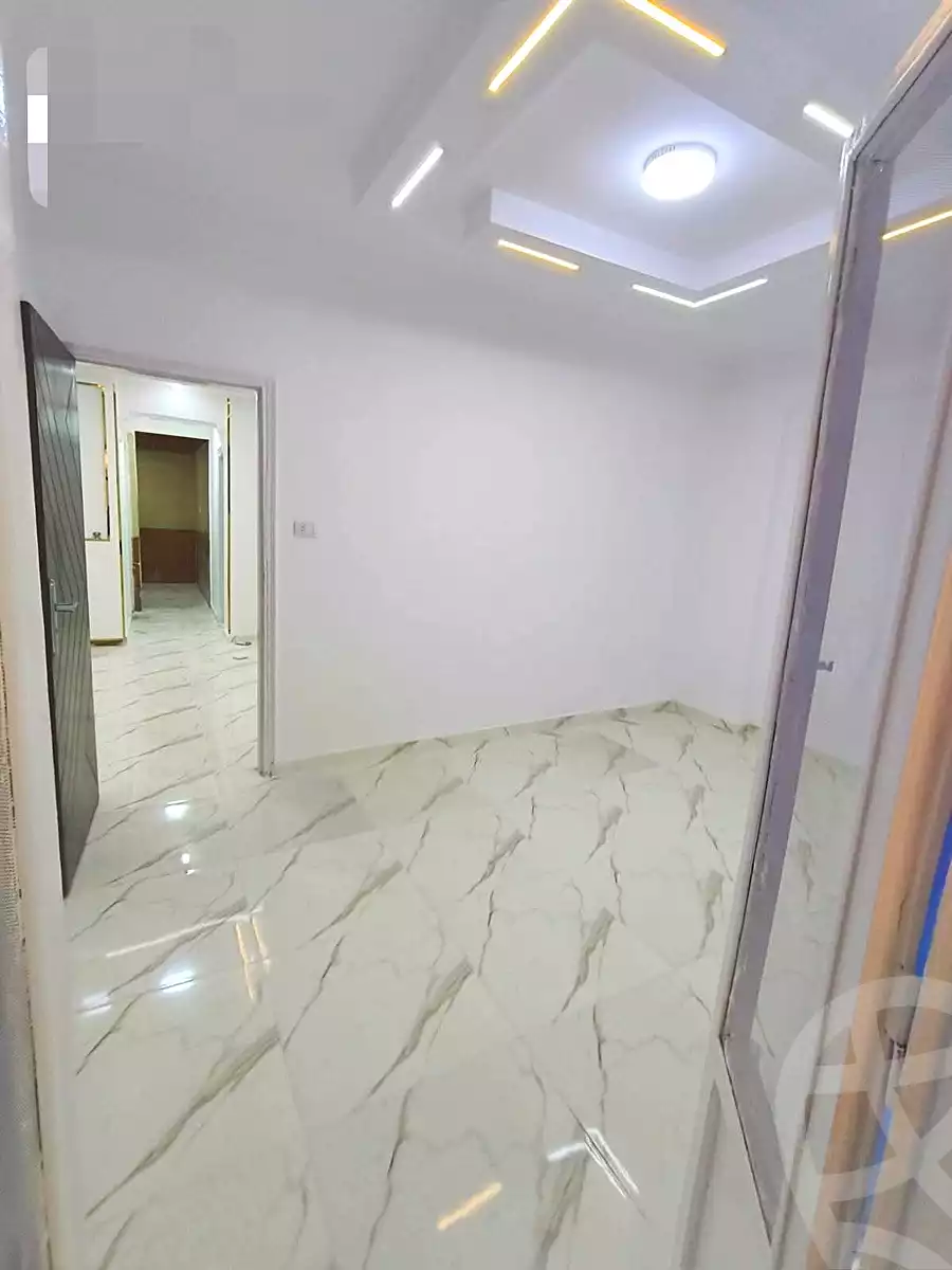 https://aqarmap.com.eg/ar/listing/6828738-for-sale-alexandria-lsywf-el-falki