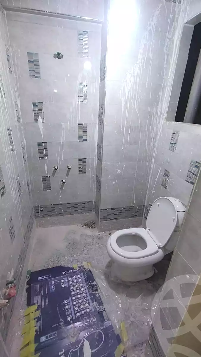 https://aqarmap.com.eg/ar/listing/6828743-for-rent-cairo-helwan