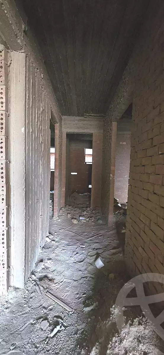 https://aqarmap.com.eg/ar/listing/6828747-for-sale-cairo-helwan-mnshy-yn-hlwn-rael-st