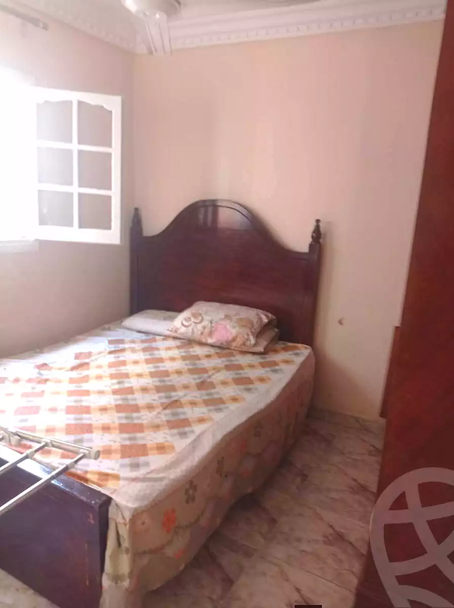 https://aqarmap.com.eg/en/listing/6828755-for-sale-alexandria-miami