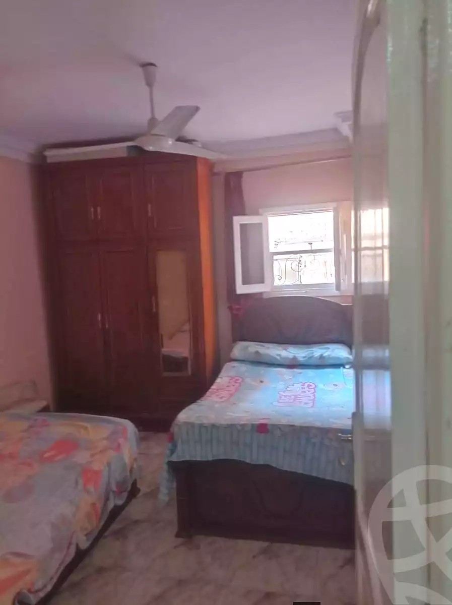 https://aqarmap.com.eg/en/listing/6828755-for-sale-alexandria-miami
