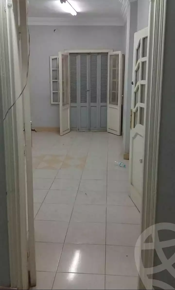 https://aqarmap.com.eg/en/listing/6828757-for-rent-cairo-faisal-shareaa-el-malek-fasel
