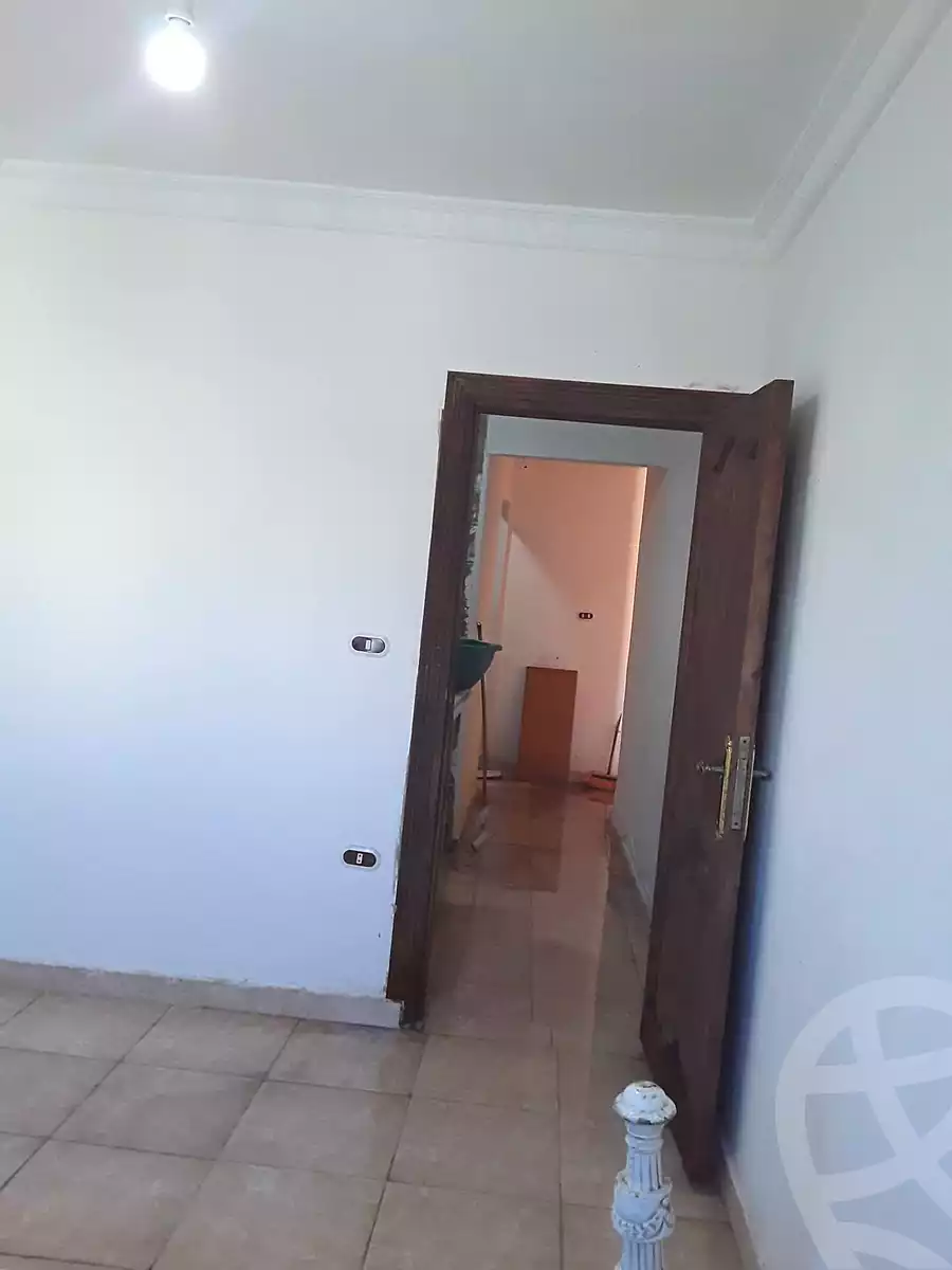 https://aqarmap.com.eg/ar/listing/6828759-for-rent-alexandria-l-jmy-lbytsh-bianchiii