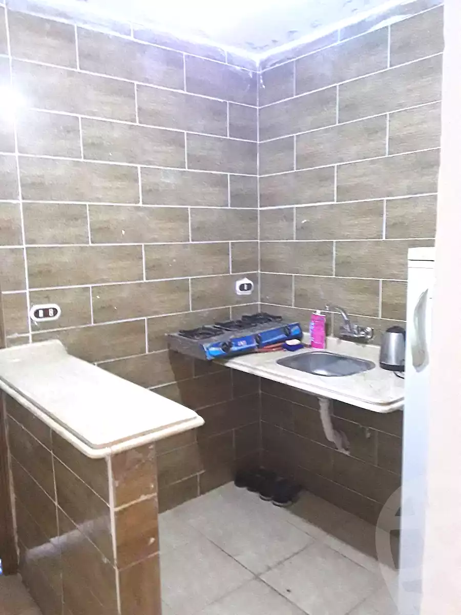 https://aqarmap.com.eg/ar/listing/6828759-for-rent-alexandria-l-jmy-lbytsh-bianchiii