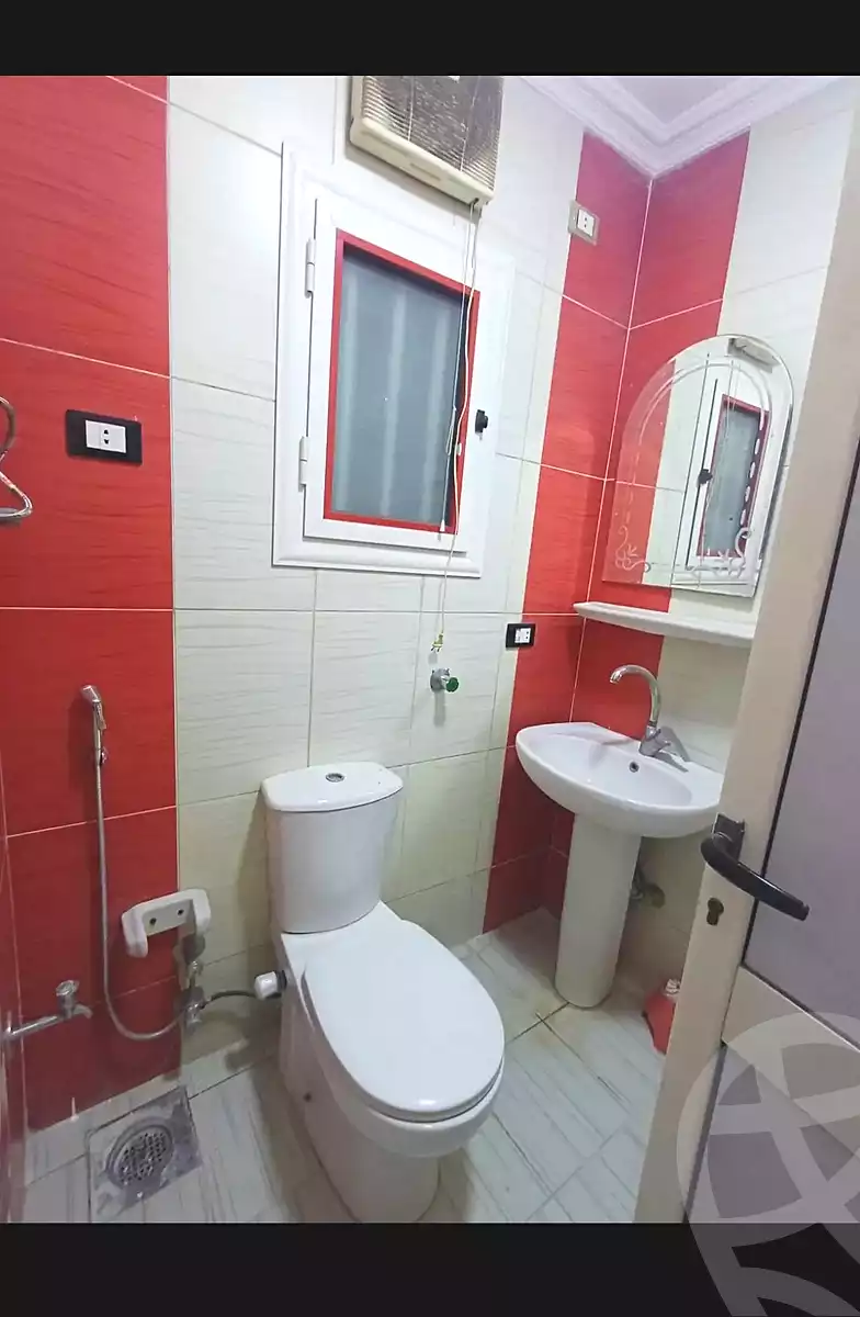 https://aqarmap.com.eg/en/listing/6828760-for-sale-alexandria-el-mandara-alex-el-mandara-bahri