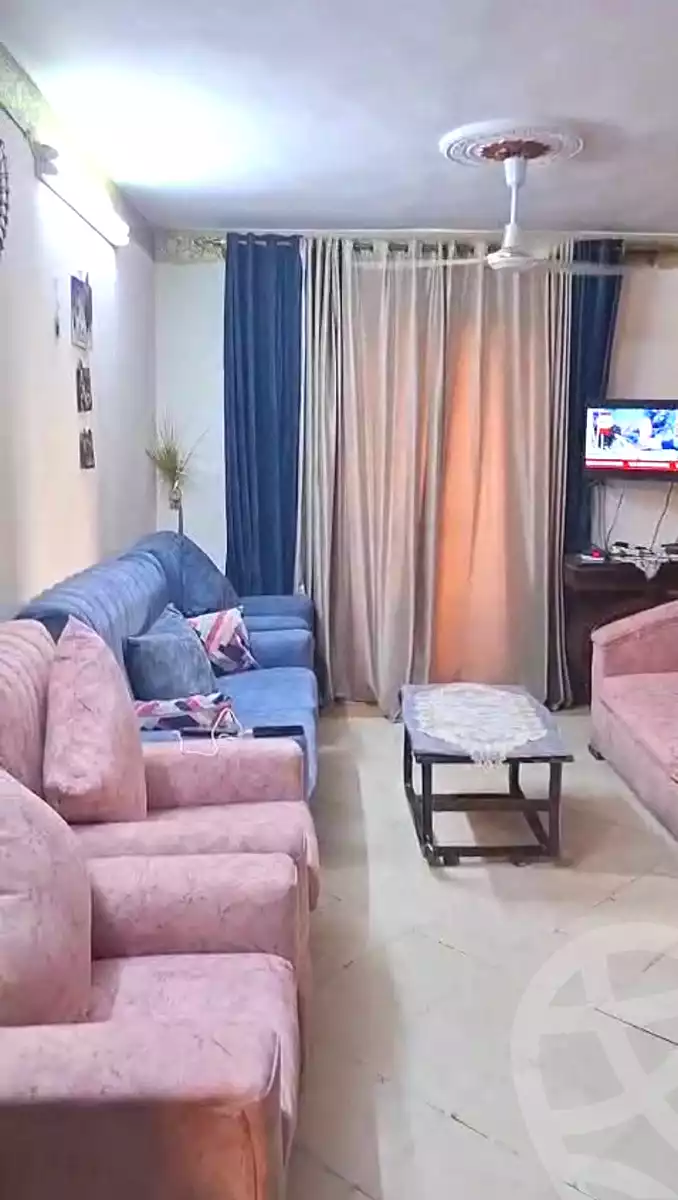 https://aqarmap.com.eg/en/listing/6828771-for-sale-cairo-helwan-helwan-el-sharkeya