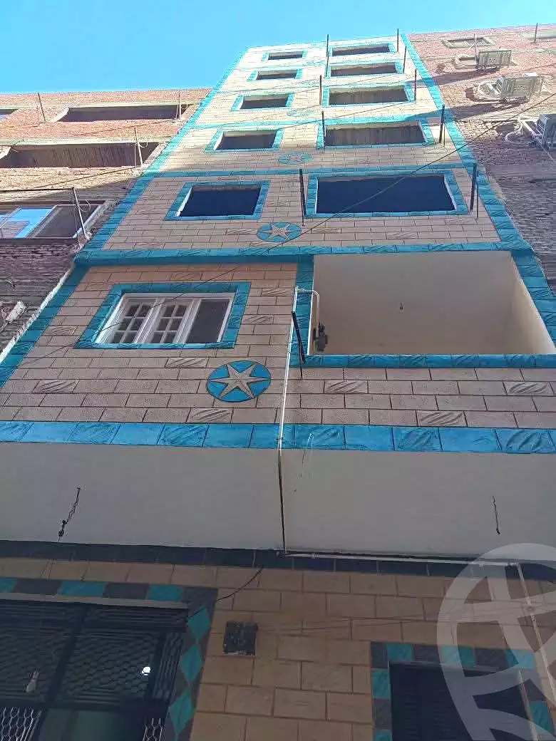 https://aqarmap.com.eg/ar/listing/6828773-for-sale-cairo-el-marg-lmrj-ljdyd
