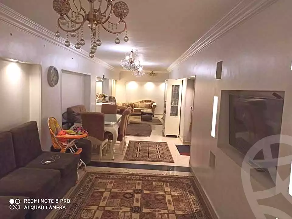 https://aqarmap.com.eg/en/listing/6828775-for-sale-cairo-helwan-mostafa-fahmy-st