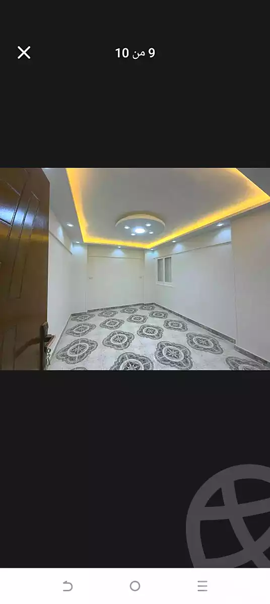 https://aqarmap.com.eg/en/listing/6828781-for-sale-alexandria-sydy-bshr-sydy-bshr-qbly-cairo-st