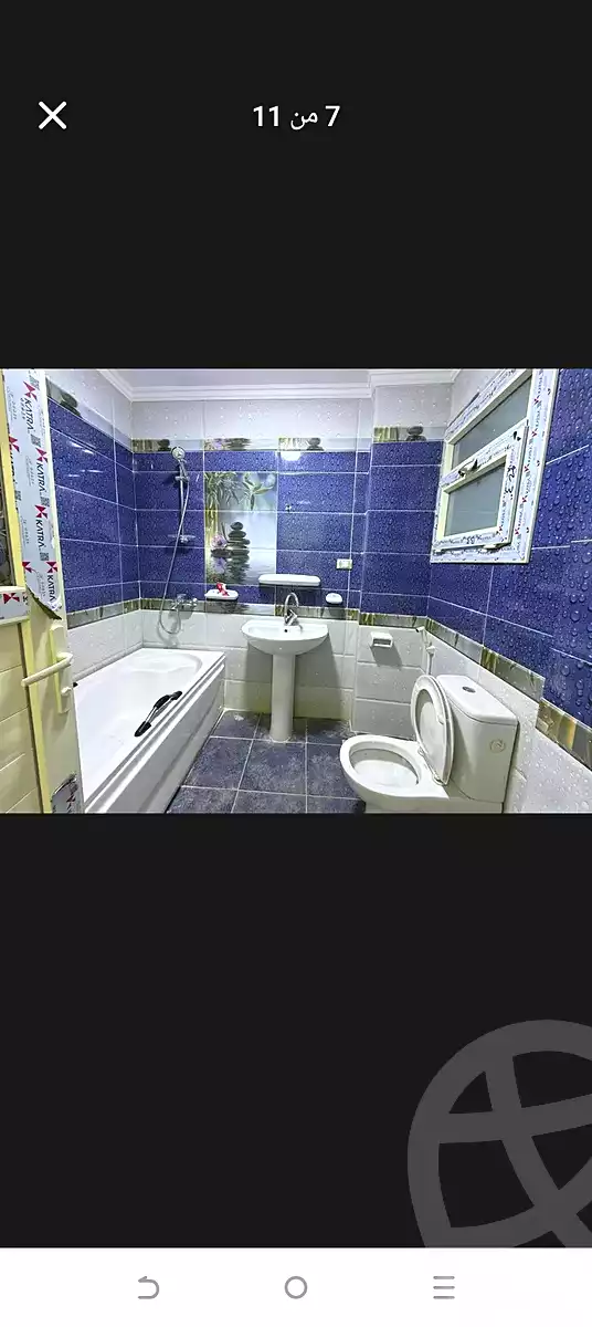 https://aqarmap.com.eg/en/listing/6828781-for-sale-alexandria-sydy-bshr-sydy-bshr-qbly-cairo-st