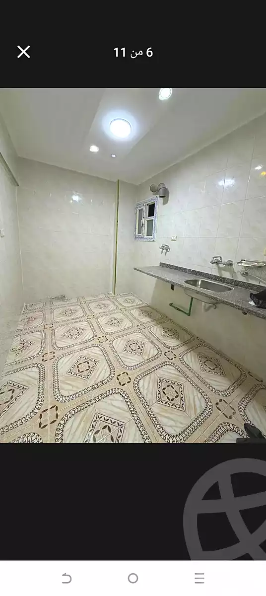 https://aqarmap.com.eg/en/listing/6828781-for-sale-alexandria-sydy-bshr-sydy-bshr-qbly-cairo-st
