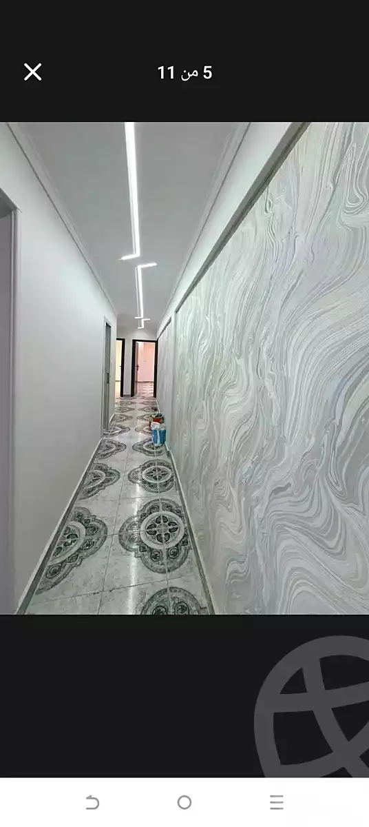 https://aqarmap.com.eg/en/listing/6828781-for-sale-alexandria-sydy-bshr-sydy-bshr-qbly-cairo-st