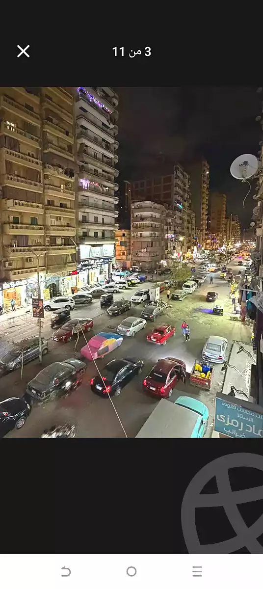 https://aqarmap.com.eg/en/listing/6828781-for-sale-alexandria-sydy-bshr-sydy-bshr-qbly-cairo-st