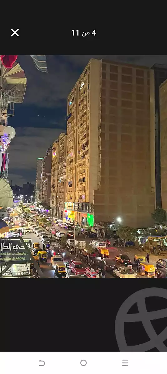 https://aqarmap.com.eg/en/listing/6828781-for-sale-alexandria-sydy-bshr-sydy-bshr-qbly-cairo-st