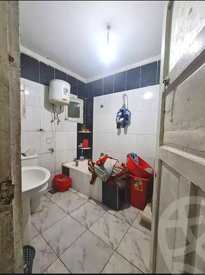 https://aqarmap.com.eg/ar/listing/6828795-for-sale-alexandria-sydy-bshr-sydy-bshr-bhry-gamal-abd-el-nasir-st