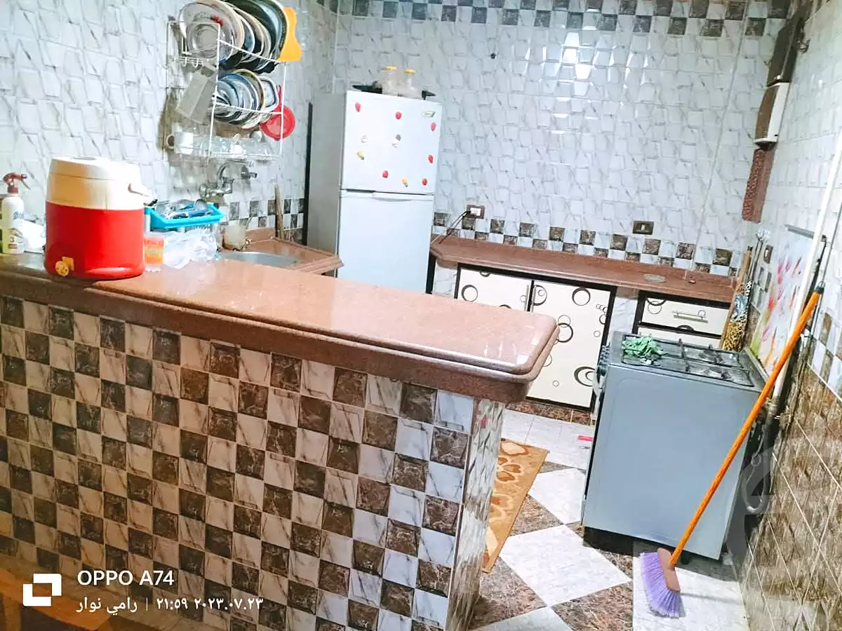 https://aqarmap.com.eg/en/listing/6828799-for-sale-cairo-el-marg-lmrj-ljdyd
