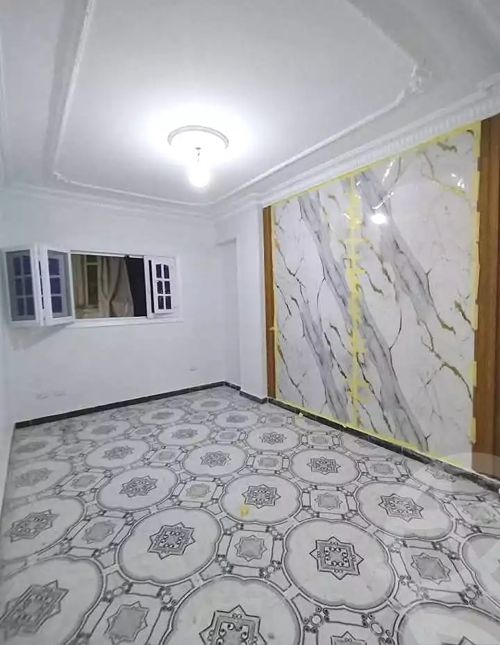 https://aqarmap.com.eg/en/listing/6828801-for-sale-alexandria-lsywf-el-falki-street-16-el-eslah