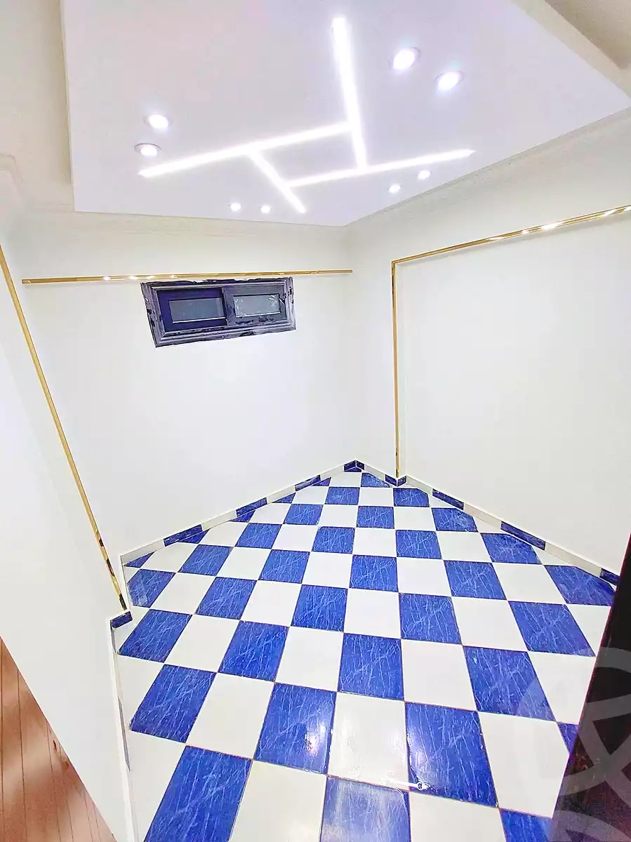https://aqarmap.com.eg/ar/listing/6828812-for-sale-alexandria-miami-mahmoud-el-isawy-st