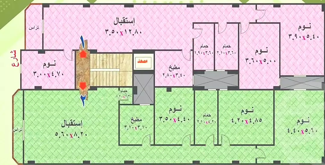 https://aqarmap.com.eg/ar/listing/6828814-for-sale-cairo-el-marg-moasaset-el-zakah-st