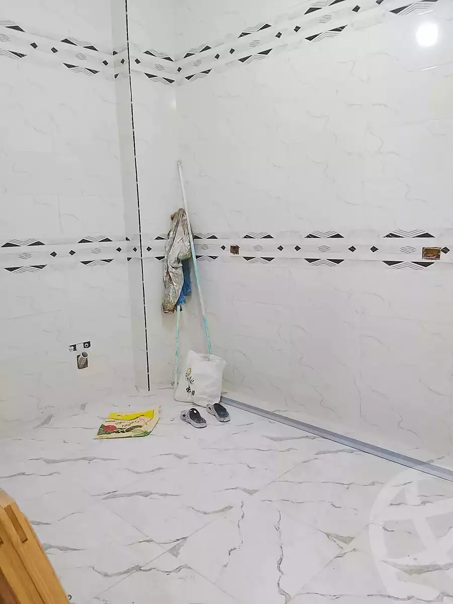 https://aqarmap.com.eg/ar/listing/6828816-for-sale-cairo-el-marg-lmrj-ljdyd