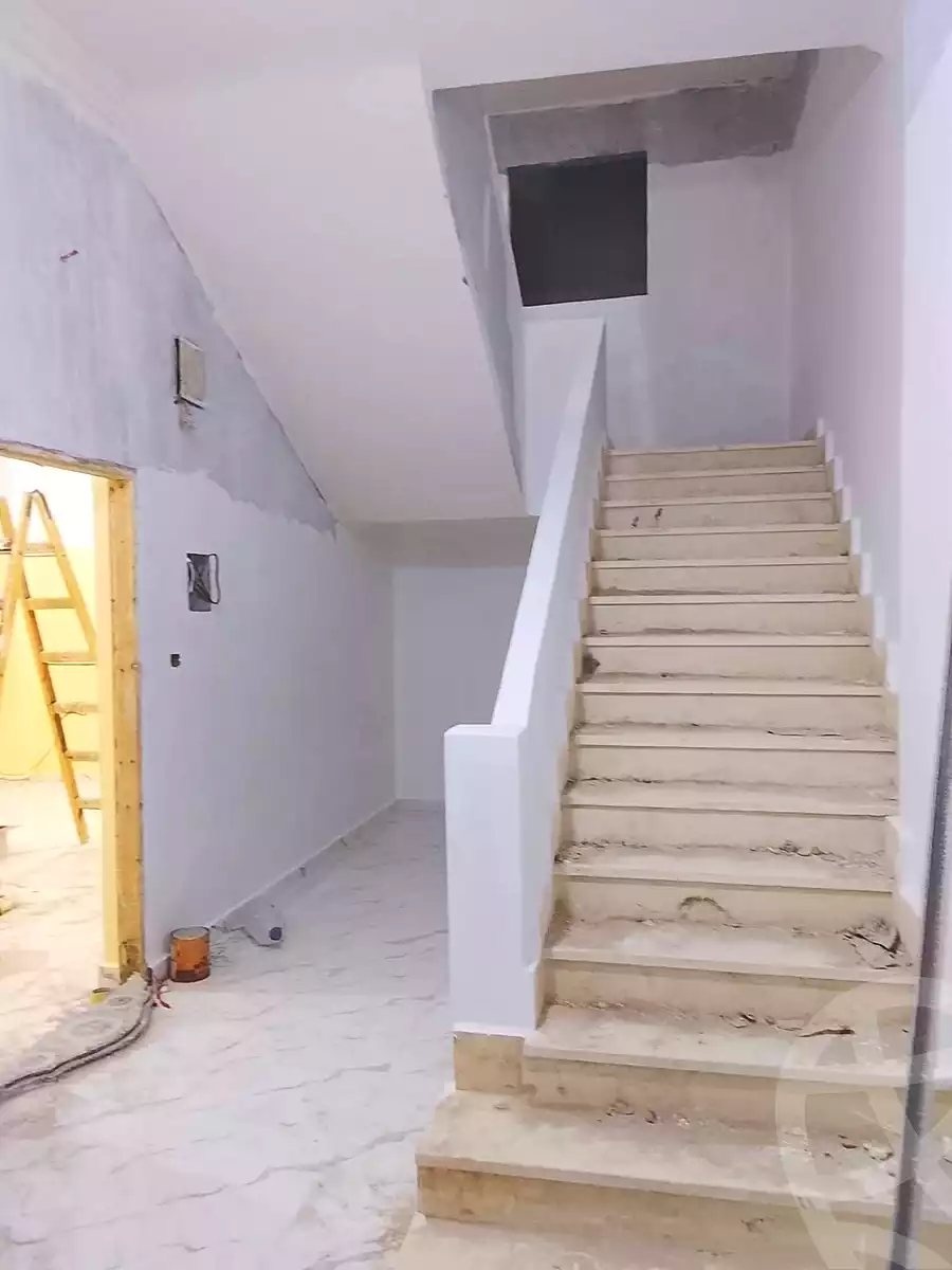 https://aqarmap.com.eg/ar/listing/6828816-for-sale-cairo-el-marg-lmrj-ljdyd