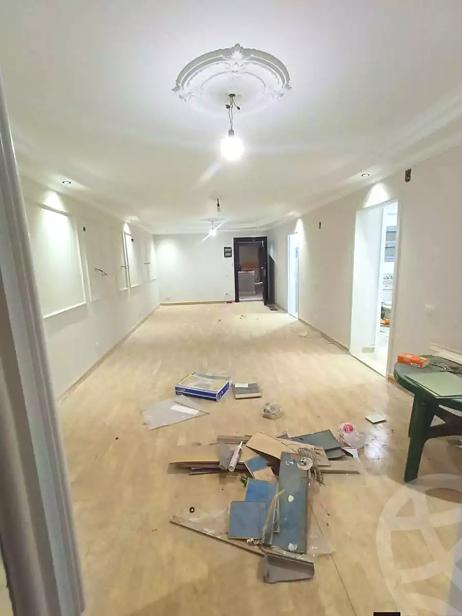 https://aqarmap.com.eg/ar/listing/6828818-for-sale-cairo-helwan-helwan-el-sharkeya-khesro-basha-st