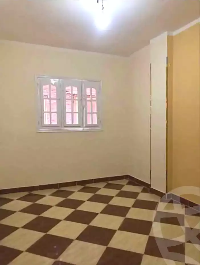 https://aqarmap.com.eg/ar/listing/6828822-for-sale-cairo-el-marg-lmrj-ljdyd