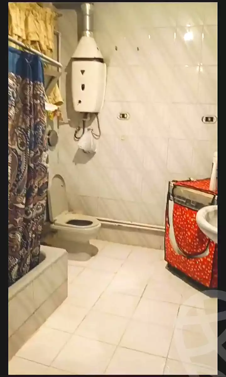 https://aqarmap.com.eg/en/listing/6828825-for-sale-cairo-hadayek-el-koba-misr-w-el-sodan