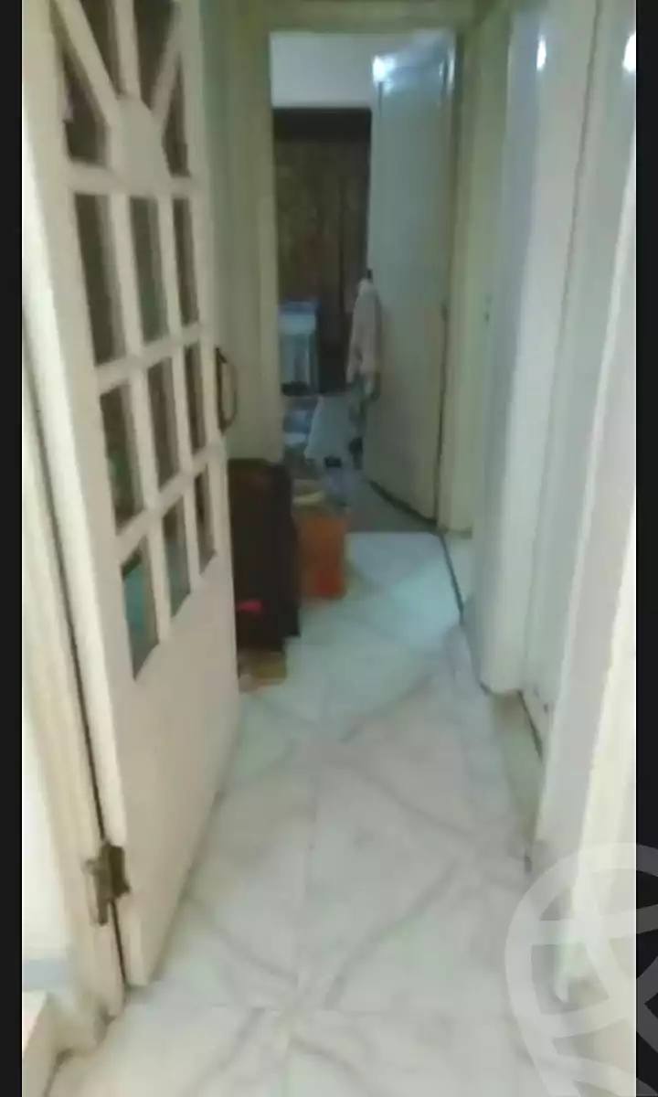 https://aqarmap.com.eg/en/listing/6828833-for-sale-cairo-hadayek-el-koba-misr-w-el-sodan