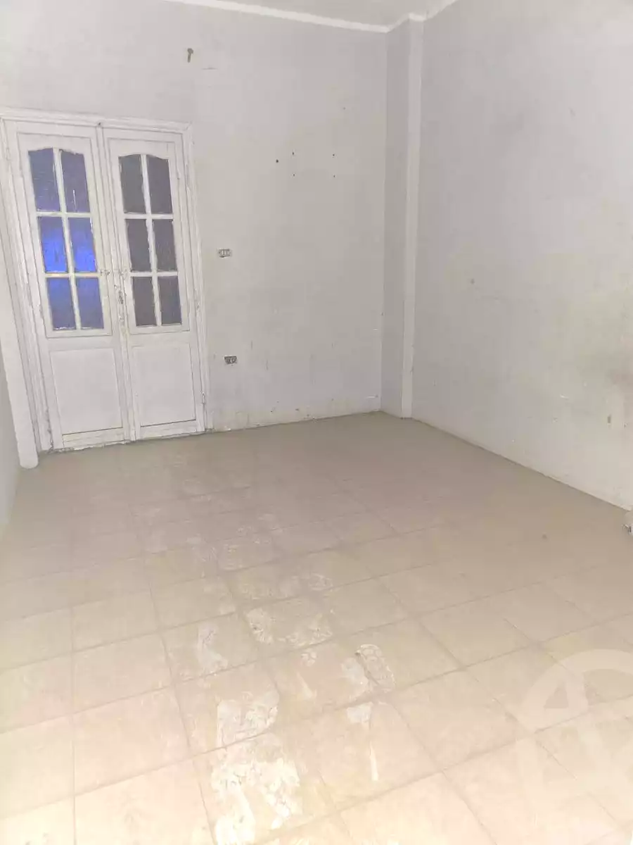 https://aqarmap.com.eg/en/listing/6828835-for-sale-cairo-helwan