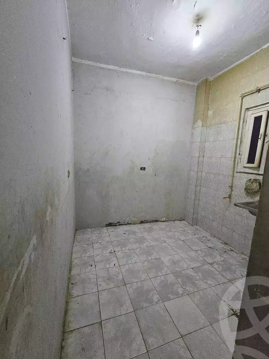 https://aqarmap.com.eg/en/listing/6828835-for-sale-cairo-helwan