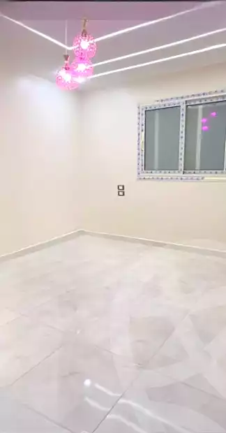 https://aqarmap.com.eg/en/listing/6828839-for-sale-cairo-elnozha-Streettt-27