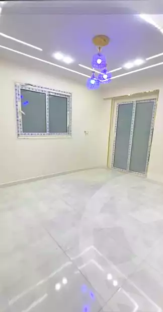 https://aqarmap.com.eg/en/listing/6828839-for-sale-cairo-elnozha-Streettt-27
