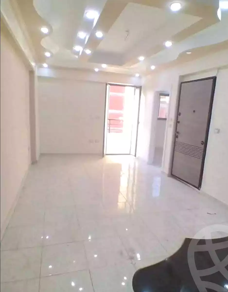 https://aqarmap.com.eg/ar/listing/6828845-for-sale-alexandria-sydy-bshr-sydy-bshr-bhry-khalil-hamada-st