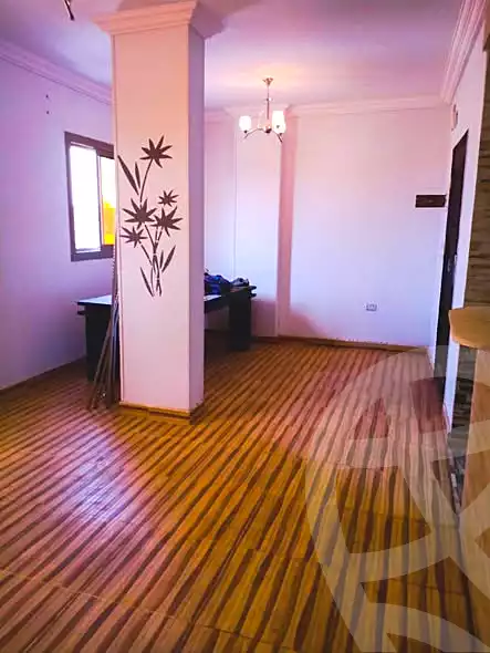 https://aqarmap.com.eg/ar/listing/6828852-for-sale-cairo-el-haram-el-lebeny-el-magzar-el-aly-st