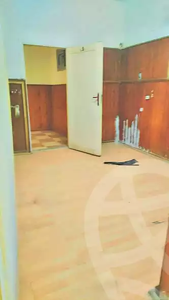 https://aqarmap.com.eg/en/listing/6828859-for-sale-cairo-faisal-hassan-mohamed-st