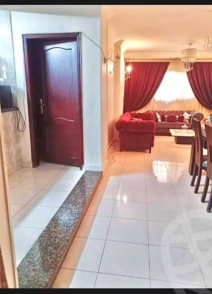 https://aqarmap.com.eg/en/listing/6828864-for-sale-cairo-faisal-el-matbeaa