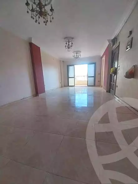 https://aqarmap.com.eg/ar/listing/6828865-for-sale-cairo-faisal-el-matbeaa