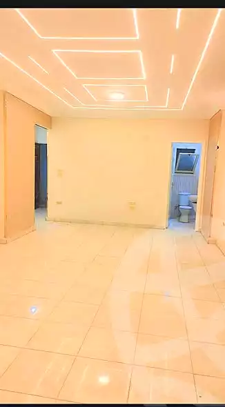 https://aqarmap.com.eg/en/listing/6828867-for-sale-cairo-faisal-el-matbeaa-amr-ibn-al-aas-st