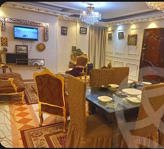 https://aqarmap.com.eg/ar/listing/6828873-for-sale-cairo-faisal-el-maryotyah-agyad-st