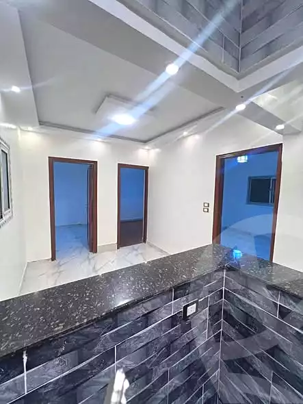 https://aqarmap.com.eg/en/listing/6828883-for-rent-cairo-faisal-shareaa-el-malek-fasel