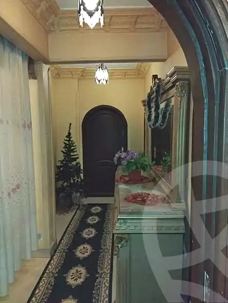 https://aqarmap.com.eg/en/listing/6828884-for-rent-cairo-faisal-el-taweaan