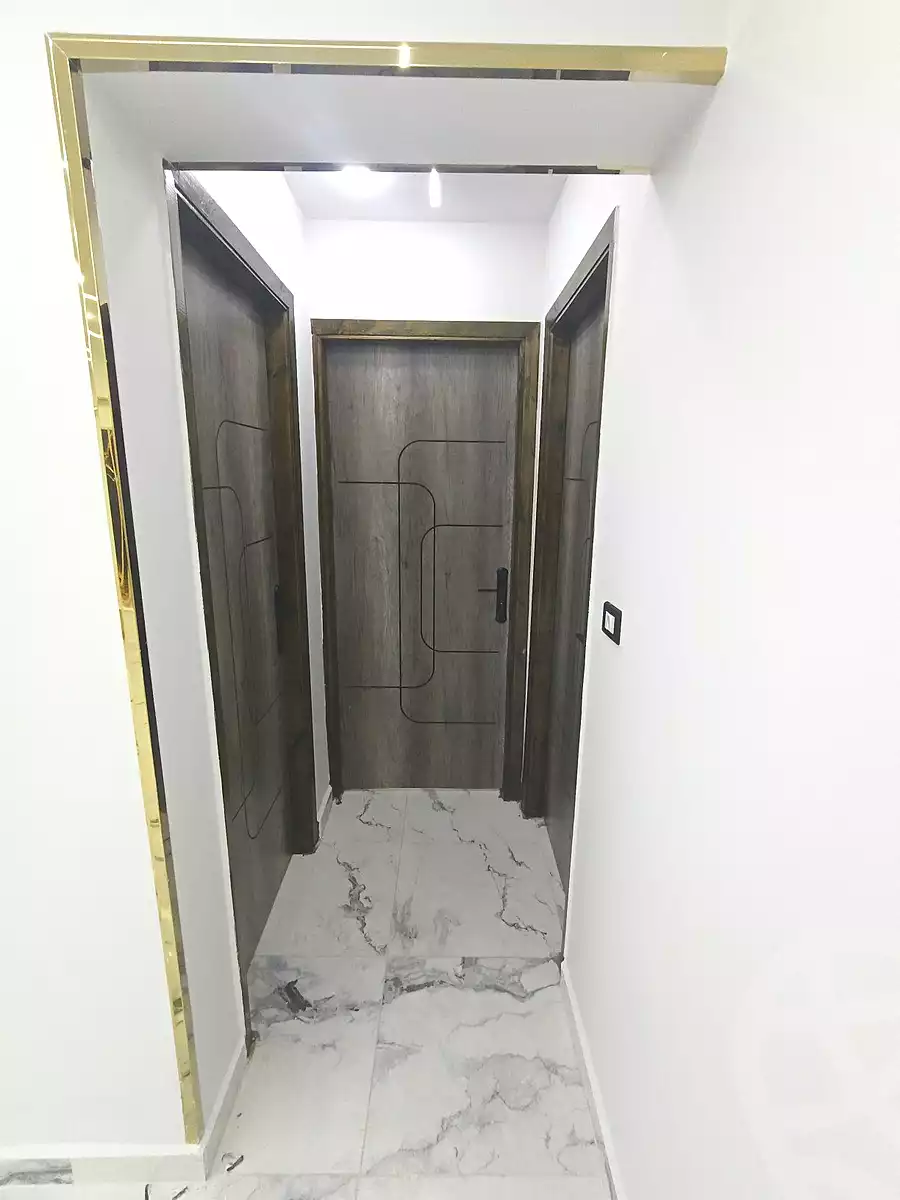 https://aqarmap.com.eg/ar/listing/6828895-for-sale-alexandria-fyktwry-al-saaeh-sq-victoria